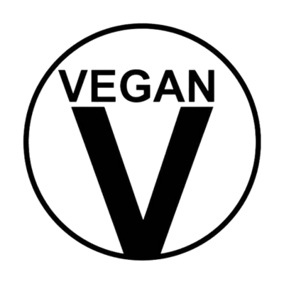 Vegan