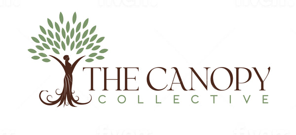 The Canopy Collective