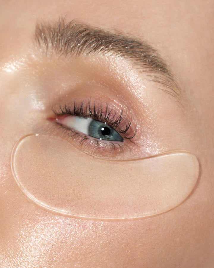 Ametta Skin Plumping Eye Masks